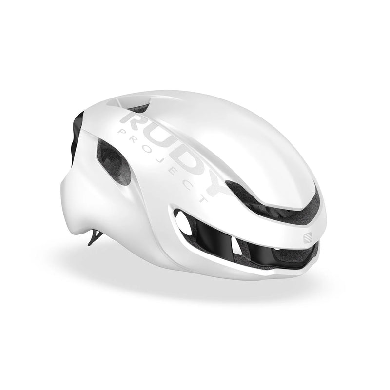 Load image into Gallery viewer, Rudy Project Nytron Helmet - Arvada Triathlon Company
