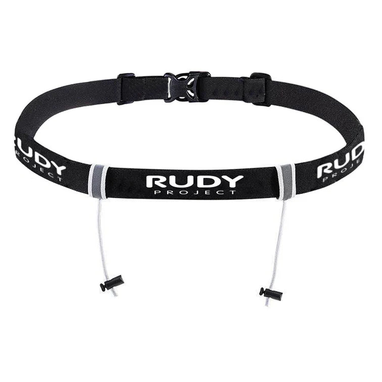 Load image into Gallery viewer, Rudy Project Race Belt
