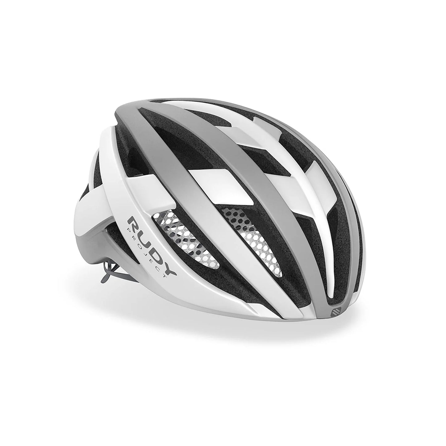 Rudy Project Venger Road Helmet - Arvada Triathlon Company