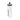 Rudy Project 22oz Water Bottle Transparent - Arvada Triathlon Company