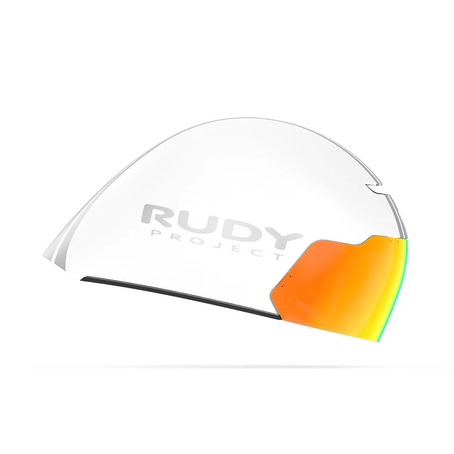Rudy Project Wingdream - Arvada Triathlon Company