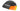 Rudy Project Wingdream - Arvada Triathlon Company