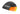 Rudy Project Wingdream - Arvada Triathlon Company