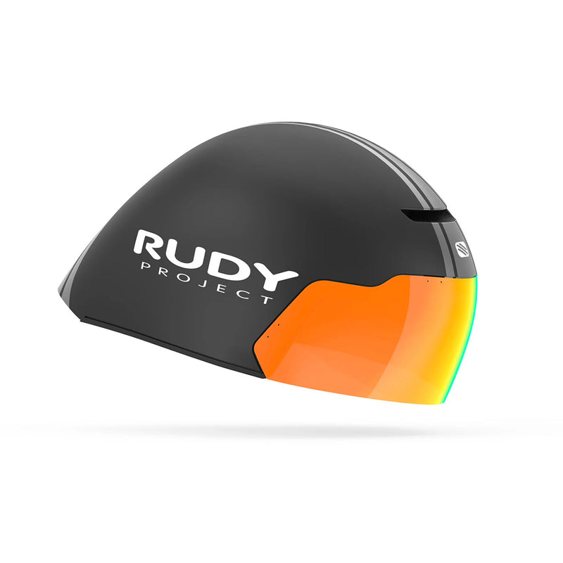 Load image into Gallery viewer, Rudy Project Wingdream - Arvada Triathlon Company
