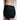 Women's Airflow Tech Run Shorts - Arvada Triathlon Company