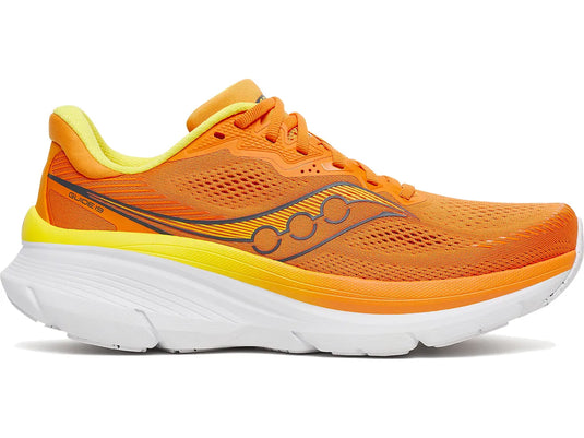 Men's Saucony Guide 19