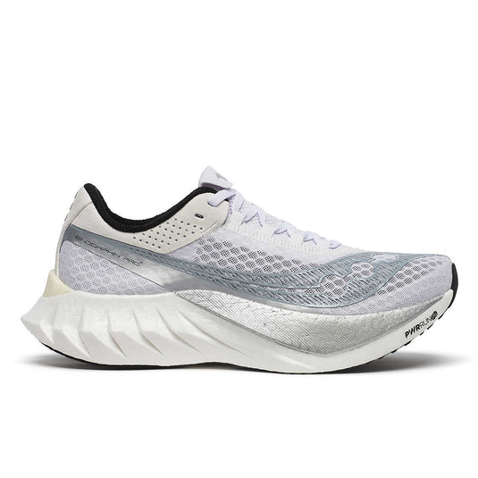 Saucony Women's Endorphin Pro 4 - Arvada Triathlon Company
