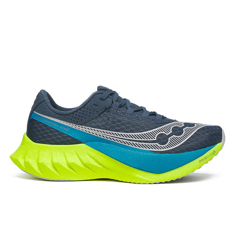 Load image into Gallery viewer, Saucony Women's Endorphin Pro 4 - Arvada Triathlon Company
