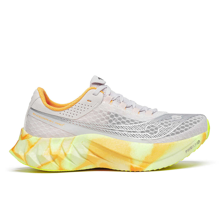Saucony Women's Endorphin Pro 4 - Arvada Triathlon Company