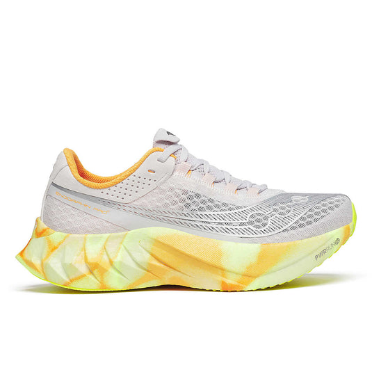 Saucony Women's Endorphin Pro 4 - Arvada Triathlon Company