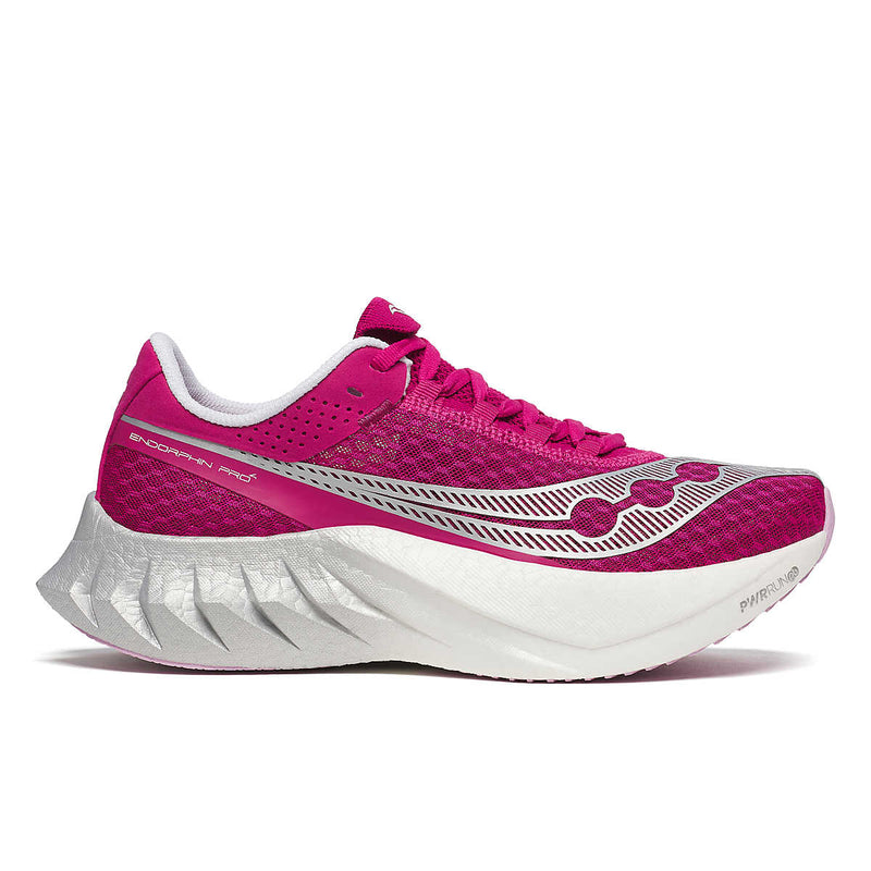 Load image into Gallery viewer, Saucony Women's Endorphin Pro 4 - Arvada Triathlon Company
