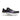 Womens ENDORPHIN SPEED 4 - Arvada Triathlon Company
