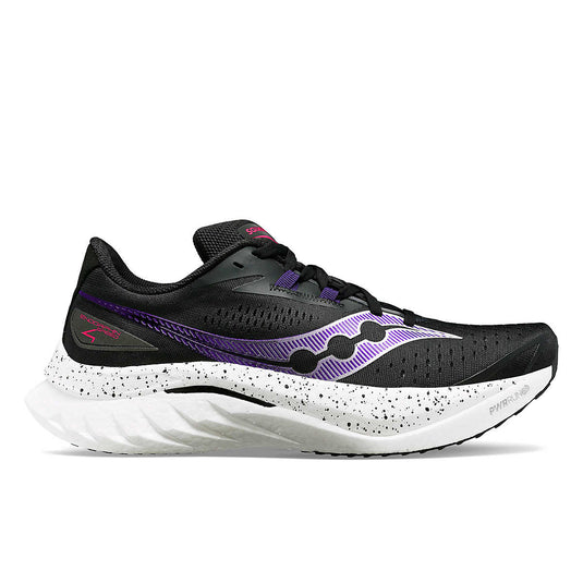 Womens ENDORPHIN SPEED 4 - Arvada Triathlon Company