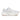Womens ENDORPHIN SPEED 4 - Arvada Triathlon Company