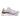 Womens ENDORPHIN SPEED 4 - Arvada Triathlon Company