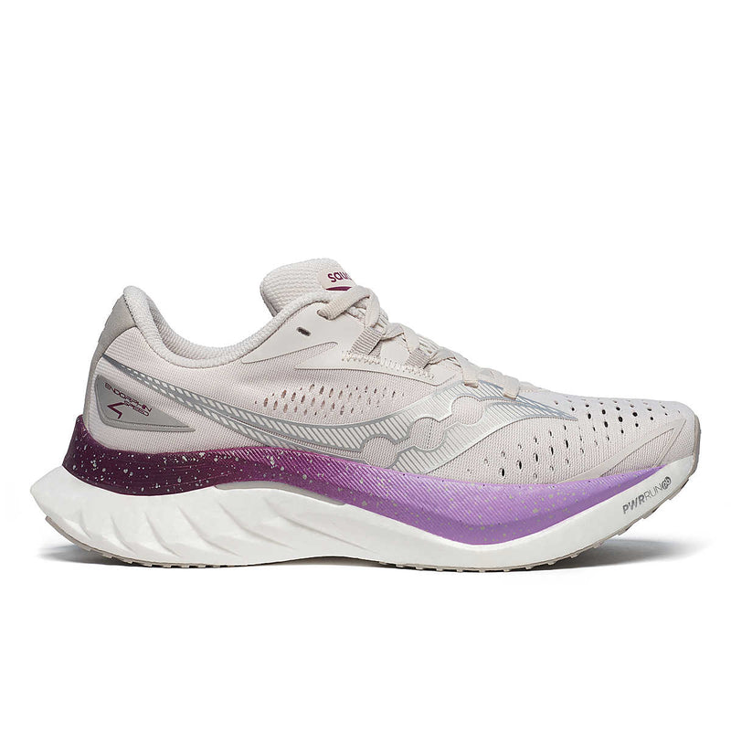 Load image into Gallery viewer, Womens ENDORPHIN SPEED 4 - Arvada Triathlon Company
