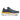 Womens ENDORPHIN SPEED 4 - Arvada Triathlon Company