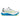 Womens ENDORPHIN SPEED 4 - Arvada Triathlon Company