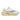 Womens ENDORPHIN SPEED 4 - Arvada Triathlon Company