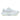 Womens ENDORPHIN SPEED 4 - Arvada Triathlon Company
