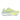 Womens ENDORPHIN SPEED 4 - Arvada Triathlon Company