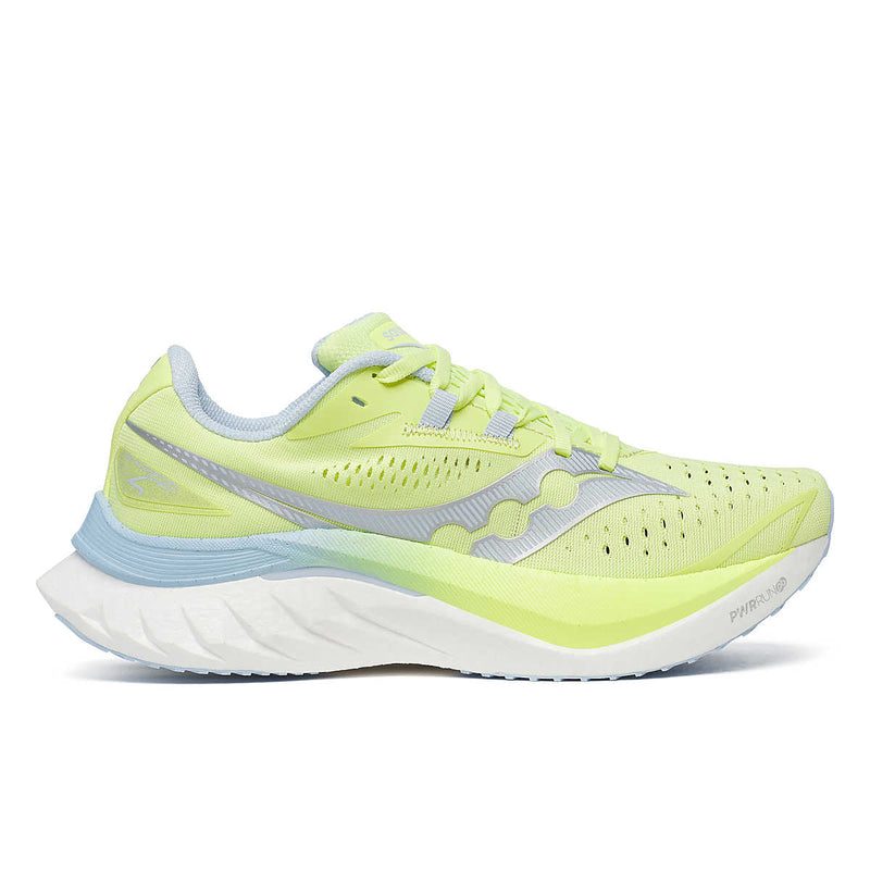 Load image into Gallery viewer, Womens ENDORPHIN SPEED 4 - Arvada Triathlon Company
