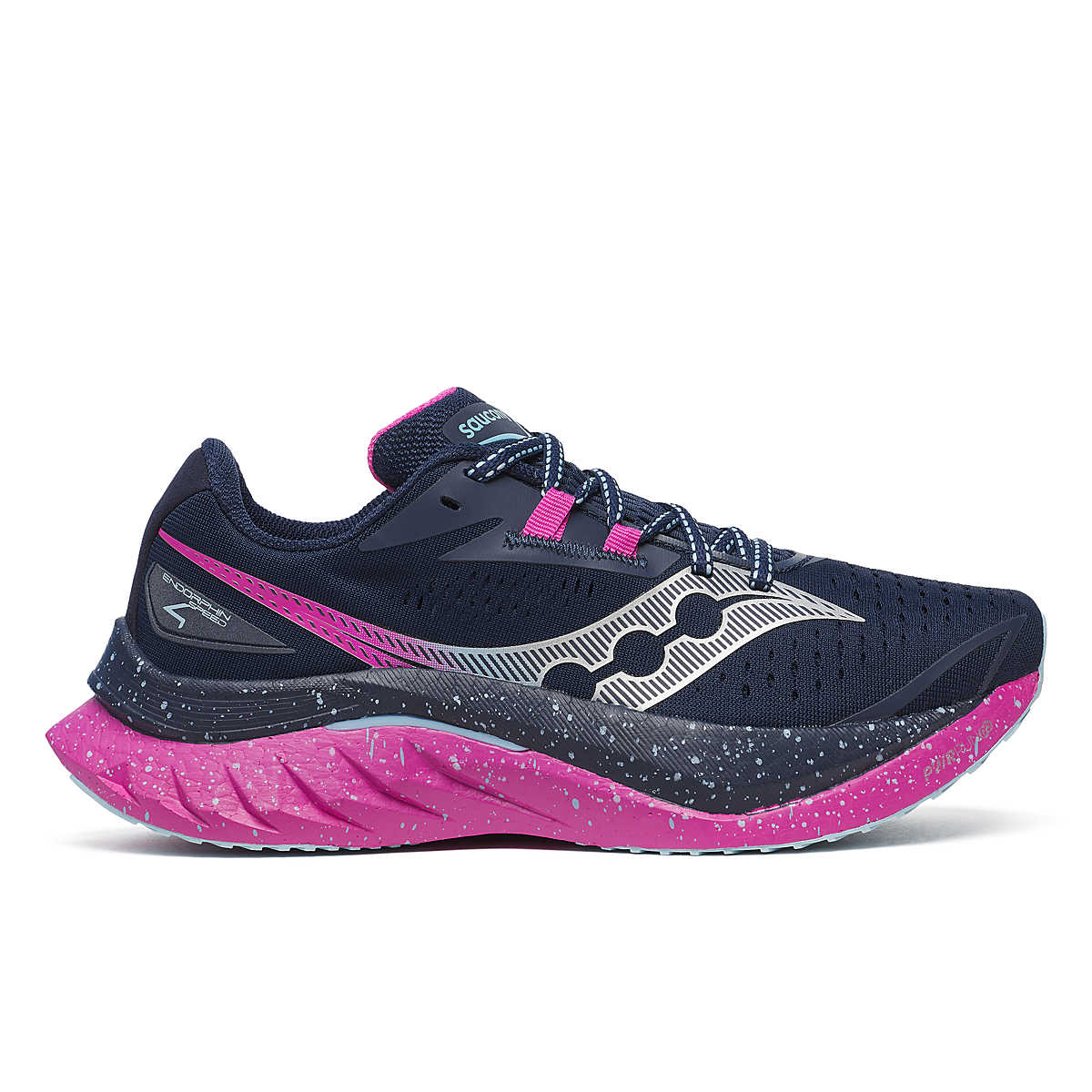 Womens ENDORPHIN SPEED 4 - Arvada Triathlon Company