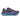 Womens ENDORPHIN SPEED 4 - Arvada Triathlon Company