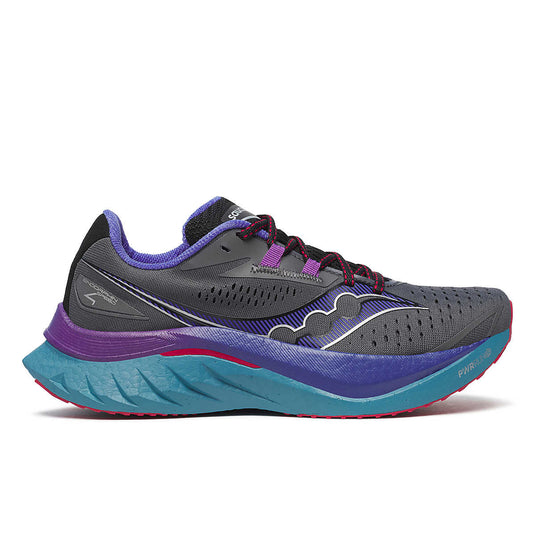Womens ENDORPHIN SPEED 4 - Arvada Triathlon Company