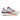 Womens ENDORPHIN SPEED 4 - Arvada Triathlon Company
