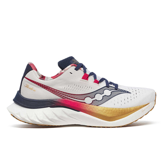 Womens ENDORPHIN SPEED 4 - Arvada Triathlon Company