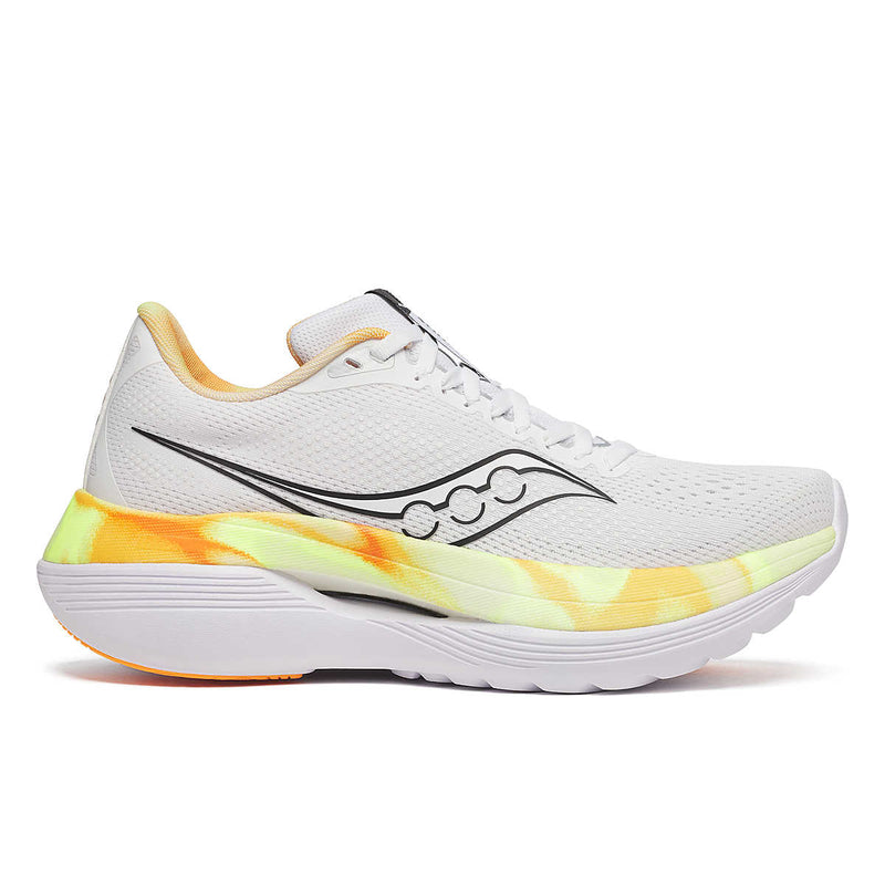 Load image into Gallery viewer, Saucony Women's Endorphin Trainer - Arvada Triathlon Company
