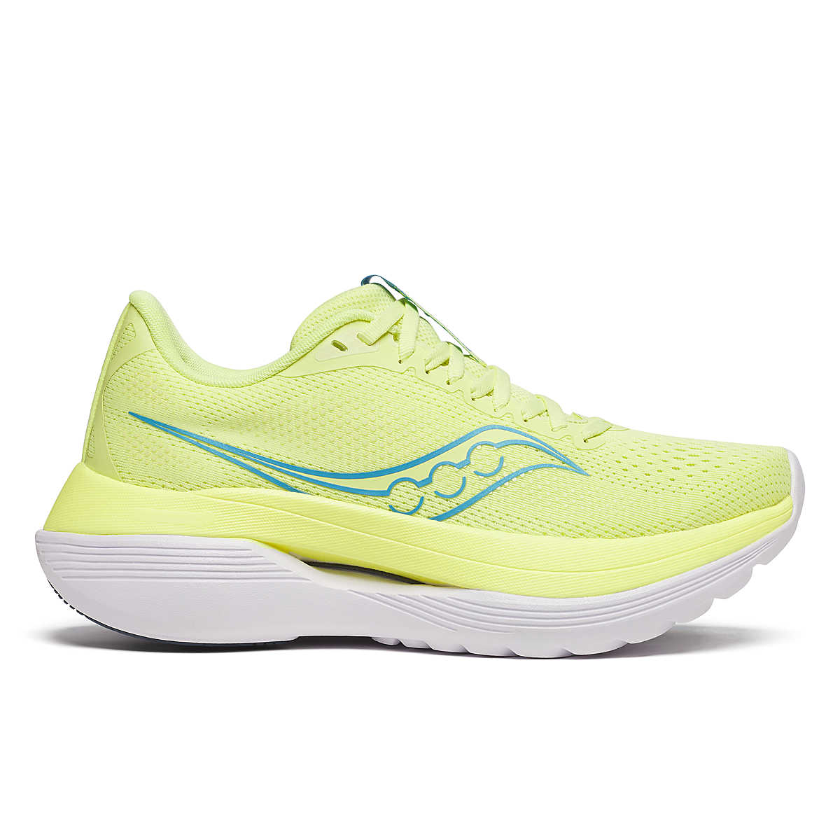 Saucony Women's Endorphin Trainer - Arvada Triathlon Company