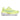 Saucony Women's Endorphin Trainer - Arvada Triathlon Company