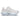 Saucony Women's Endorphin Trainer - Arvada Triathlon Company