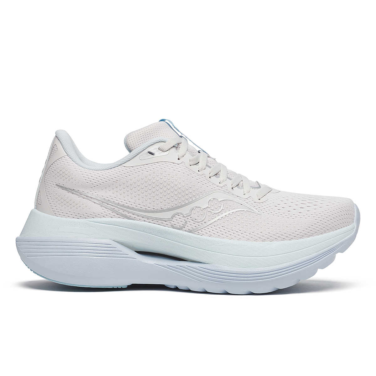 Saucony Women's Endorphin Trainer - Arvada Triathlon Company