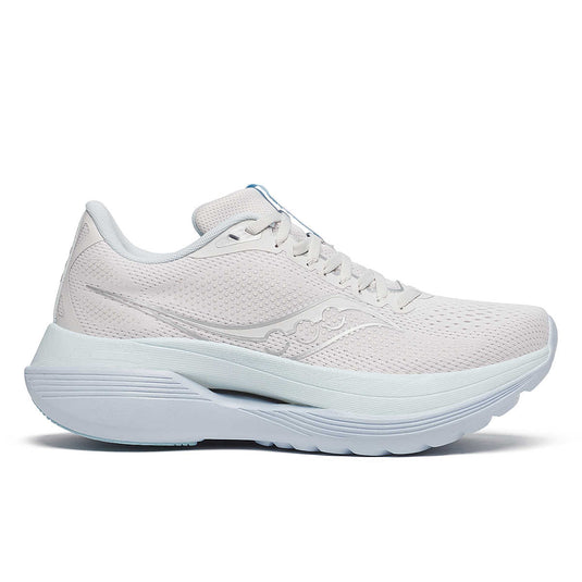 Saucony Women's Endorphin Trainer - Arvada Triathlon Company