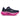 Saucony Women's Endorphin Trainer - Arvada Triathlon Company