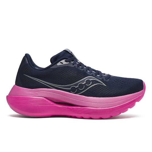 Saucony Women's Endorphin Trainer - Arvada Triathlon Company