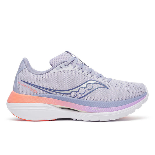 Saucony Women's Endorphin Trainer - Arvada Triathlon Company