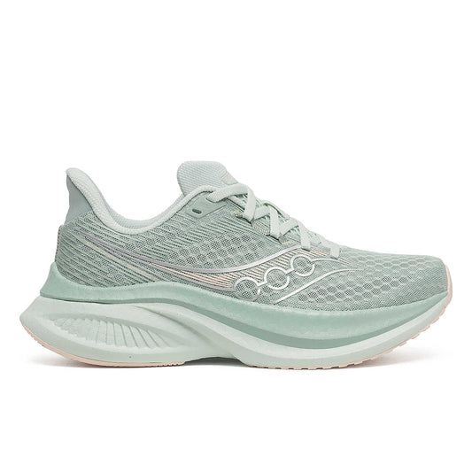 Saucony Womens Endorphin Speed 5