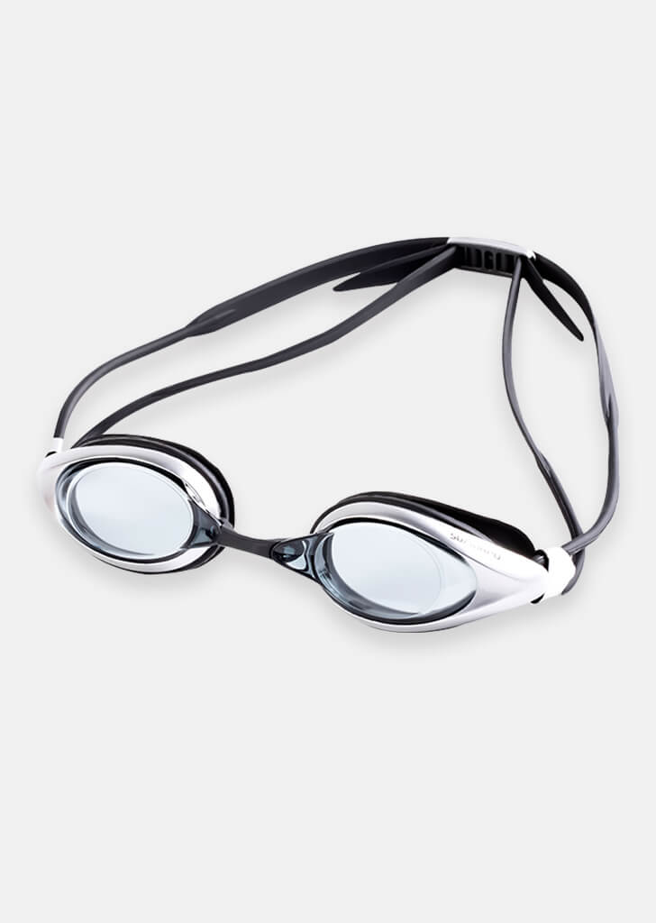 S1 Swimming Goggles - Arvada Triathlon Company