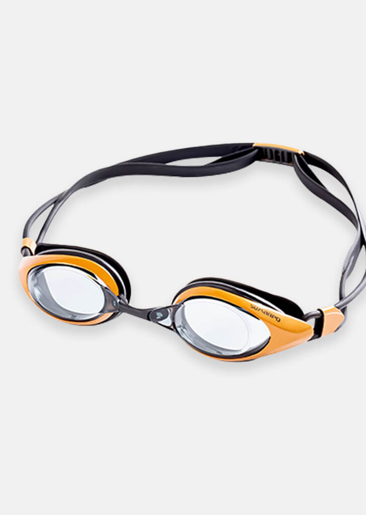 S1 Swimming Goggles - Arvada Triathlon Company