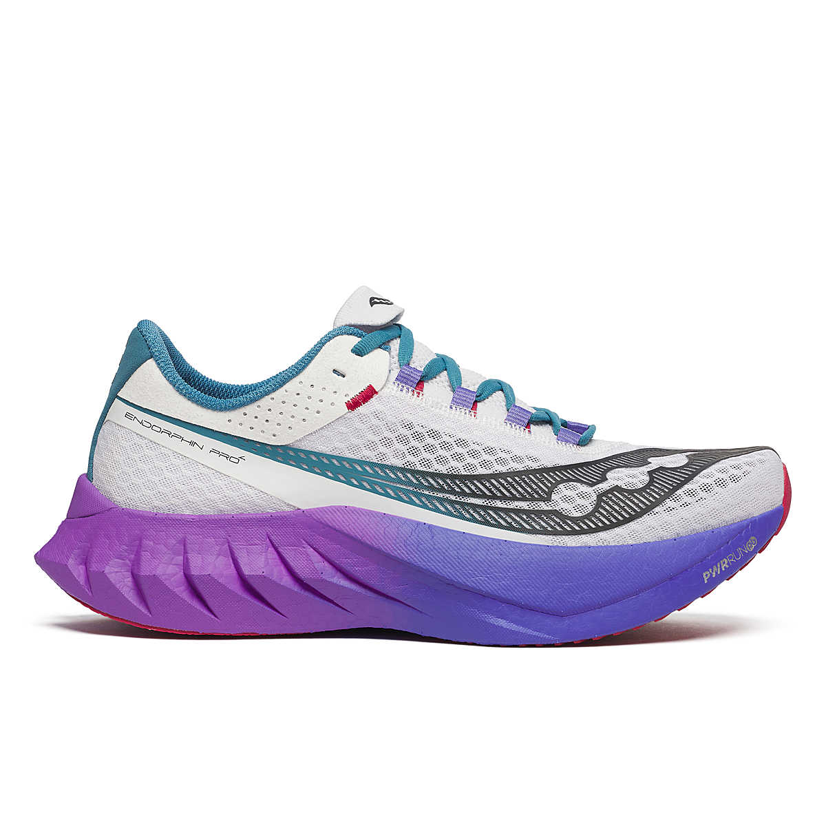 Mens ENDORPHIN PRO 4 - Arvada Triathlon Company