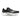 Men's Saucony Endorphin Speed 4 - Arvada Triathlon Company