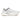 Men's Saucony Endorphin Speed 4 - Arvada Triathlon Company