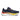 Men's Saucony Endorphin Speed 4 - Arvada Triathlon Company