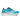 Men's Saucony Endorphin Speed 4 - Arvada Triathlon Company