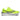 Men's Saucony Endorphin Speed 4 - Arvada Triathlon Company