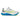 Men's Saucony Endorphin Speed 4 - Arvada Triathlon Company